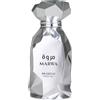 ARABIYAT Marwa For Men 100 ml Eau de Parfum Spray