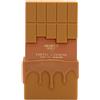 ARABIYAT Sugar Toffee Ganache 100 ml Eau de Parfum Spray