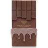 ARABIYAT Sugar Chocolate Ganache 100 ml Eau de Parfum Spray