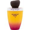 ARABIYAT Sugar Mango Affogato 100 ml Eau de Parfum Spray