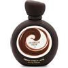 ARABIYAT Sugar French Vanilla Latte 100 ml Eau de Parfum Spray