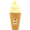 ARABIYAT Sugar Lemon Sorbet 100 ml Eau de Parfum Spray