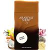ARABIYAT Sugar Cookie Dough 100 ml Eau de Parfum Spray