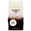 ARABIYAT Sugar Pecan Butter Cookie 100 ml Eau de Parfum Spray