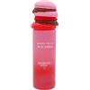 ARABIYAT Sugar Berries Cream Macaron 100 ml Eau de Parfum Spray