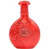 ARABIYAT Nyla Sherbert For Women 80 ml Eau de Parfum Spray