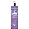 Dalla Grana Pura Natura - Protective 90% Lavanda 125ml