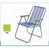 Verdelook Sedia Lanzarote Lime Pieghevole
