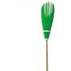 Verdelook Scopa Verde in pvc