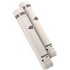 Universal Audio SP-1 - Microfono standard a matita, (coppia), bianco