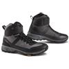 Falco scarpe uomo Grander Air - nero