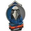 Plastoy BLASON RAVENCLAW FIGURA RESINA 21 CM COLLECTOR FIGURE HARRY POTTER