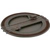 Märklin 74862 - Pirofila a C, H0