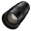 Samyang Teleobiettivo Samyang 135 mm F2.0 compatibile con Fuji X - focale fissa APS-C per fotocamere con attacco X - messa a fuoco manuale - per X-T5, X-H2, X-H2s, X-E4, X-T4, X-T200, X-Pro3, X-A7, X-T30, X-T30 II, X-T3
