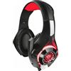 Trust Gxt 313 Cuffie da gioco Taglia unica