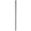 Samsung S Pen EJ-PT870BSEGEU per Galaxy Tab S7 S7 Plus Silver