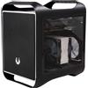 Bitfenix Prodigy M 2022 Custodia Pc-tower Nero Nero Taglia Unica