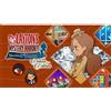 Nintendo Giochi Nintendo Switch Layton's Mystery Journey Deluxe PAL multicolore PAL multicolore