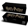 Ert Group Altoparlante portatile senza fili di Harry Potter