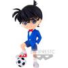 Banpresto Detective Conan Edogawa Ii Multicolore Multicolore Taglia Unica