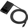 HP Alimentatore HP USB-C - AC 115/230 V