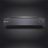 Hisense Proiettore Hisense PX1-PRO a ottica corta, UHD (3840 x 2160), 2200 ANSI lumen, HDR10, Dolby Audio