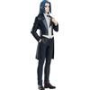 Good Smile Company La leggenda di Hei Statua Pop Up Parade di Wuxian, 19 cm