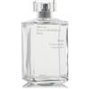 Maison Francis Kurkdjian Aqua Universalis Cologne Forte Eau De Parfum 200 ml (unisex)