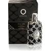 JTI Perfumes Orientica Oud Saffron EDP 80 ml UNISEX