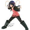Banpresto - My Hero Academia Kyoka Jiro Figurka 13cm, Amazing Heroes vol. 28