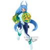 Banpresto My Hero Academia: Gli incredibili eroi - Nejire Hado (Vol. 31)