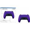 Sony Controller di gioco Sony PS5 viola