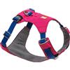 Ruffwear Pettorina per cani Ruffwear Hi & Light