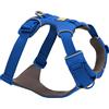 Ruffwear Pettorina per cani Ruffwear Front Range