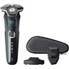 Philips S5000 Rasoio Taglia Unica