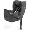 Cybex Portabottiglie Cybex per seggiolino auto Nero | nero
