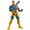 Hasbro copy of HASBRO FIGURE SPIDER MAN 2 AMAZING TRIPLE ATTACK 18 CM NEW NUOVO UOMO RAGNO Hasbro