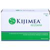 Synformulas GmbH Capsule Kijimea per la sindrome dell'intestino irritabile, 84 capsule