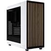 CAPTIVA Workstation I79-930 Intel® Core™ i9 64 GB DDR4-SDRAM 1 TB SSD (79930)
