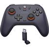 GameSir-T4n Lite wireless controller (purple)