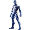 Hasbro Figurka Marvel Legends: Spider-Man 2 Peter Parker (Anti-Venom) 15 cm - Hasbro