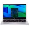 Acer Extensa Ex215-57-76hn 15,6'' I7-13620h/16gb/512gb Ssd Laptop Taglia unica / Spina UE 220V Taglia unica