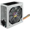 Tooq Tqapolo-550sp Alimentatore da 550w Taglia unica