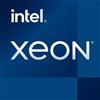 Intel Cpu Intel Xeon E-2478 2,8 Ghz Taglia unica