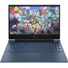 Hp Victus 15-fa2039ns 15.6´ I7-240h/16gb/1tb Ssd Gaming-laptop Taglia unica / Spina UE 220V Taglia unica
