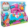 Spin Master Playset Spin Master