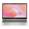 Hp 15-fd0319ns 15,6'' I7-1355u/8gb/512gb Ssd Laptop Taglia unica / Spina UE 220V Taglia unica