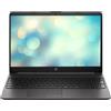 Hp 250r G9 B3ag3at 15.6´ I7-150u/16gb/512gb Ssd Laptop Taglia unica / Spina UE 220V Taglia unica