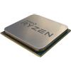 AMD Ryzen 3 4300GE processore 3,5 GHz 4 MB L3 Vassoio 100-000000151