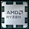 AMD Ryzen 7 7700 processore 3,8 GHz 32 MB L3 Vassoio 100-000000592